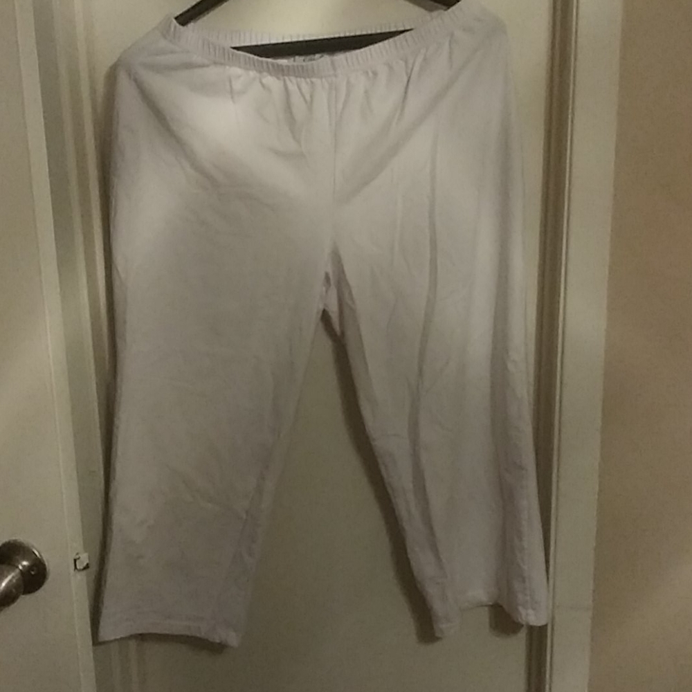 Short pant